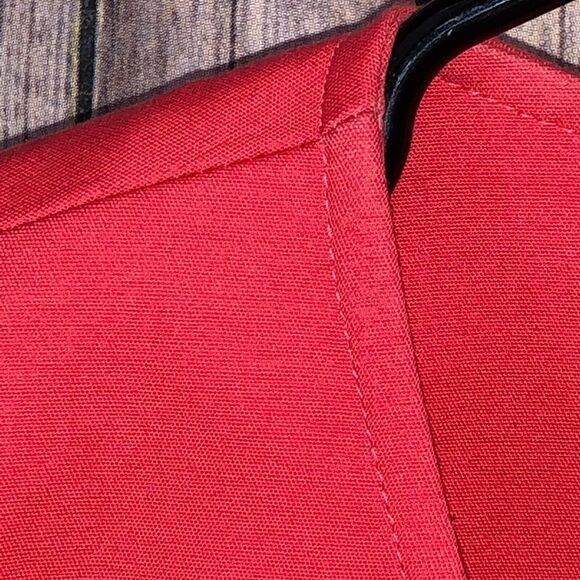 Vince Camuto Blazer - Picture 4 of 7